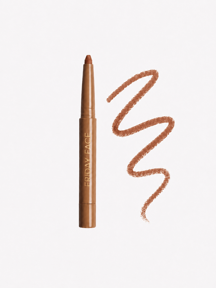 Chai alternate